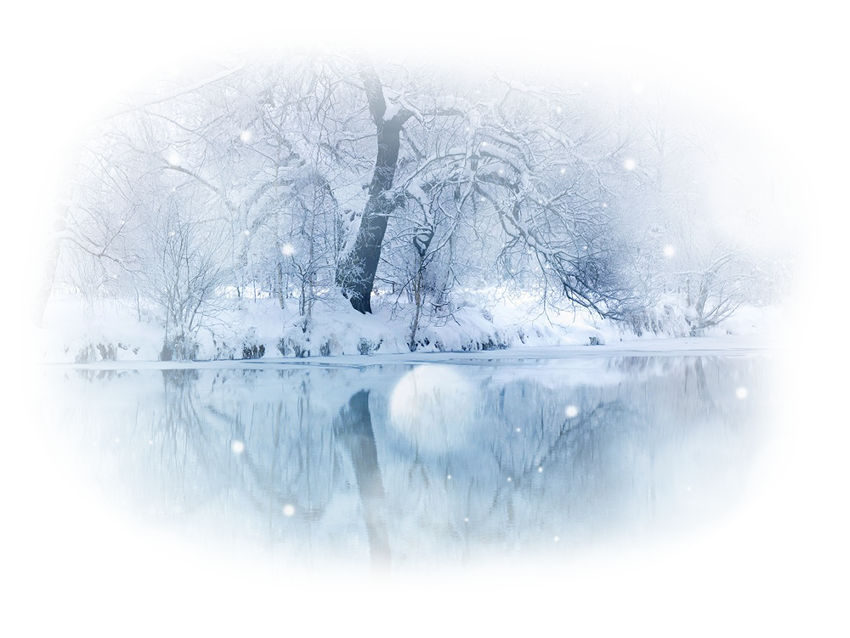 Siempre Libre & Glitters y Gifs Animados Nº339 - Página 6 Winter-Sketches-01-108