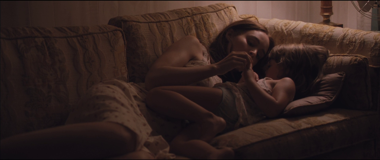 vlcsnap-2023-08-12-11h06m23s399