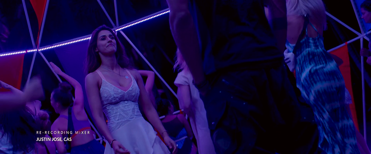 vlcsnap-2021-03-03-19h04m54s539