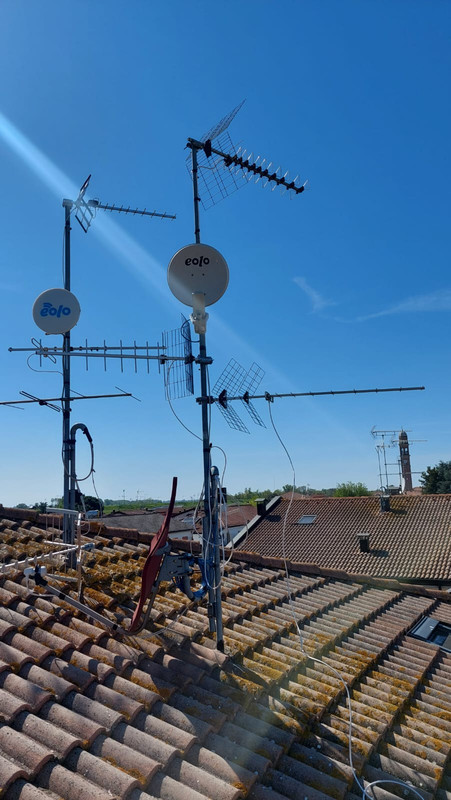 WhatsApp Image 2022-04-17 at 15.38.50 (1)