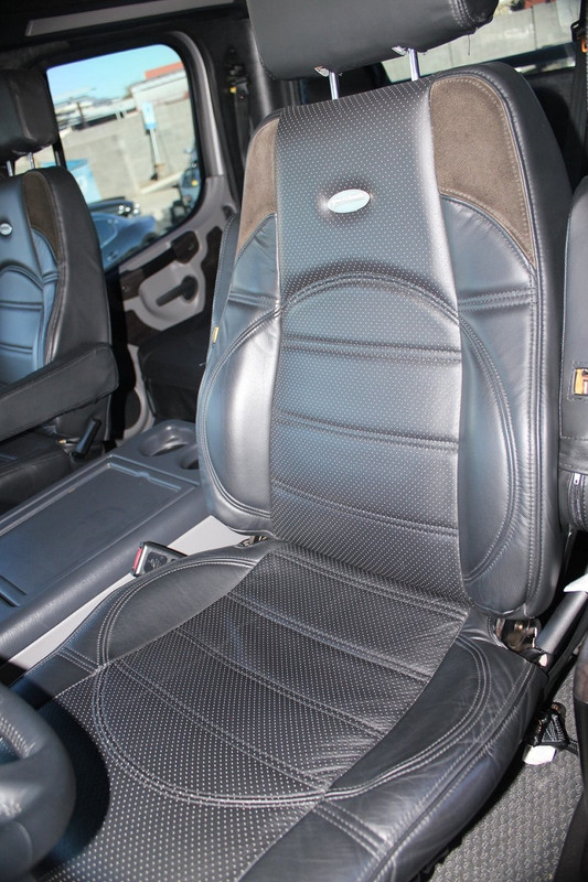 2011-freightliner-m2-sport-chassis (62)