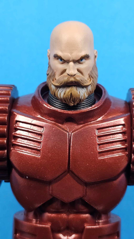 att.QBfsplOiOWqDLsELI0NR8ho9D4eMAQhldPjQc8Wbz44