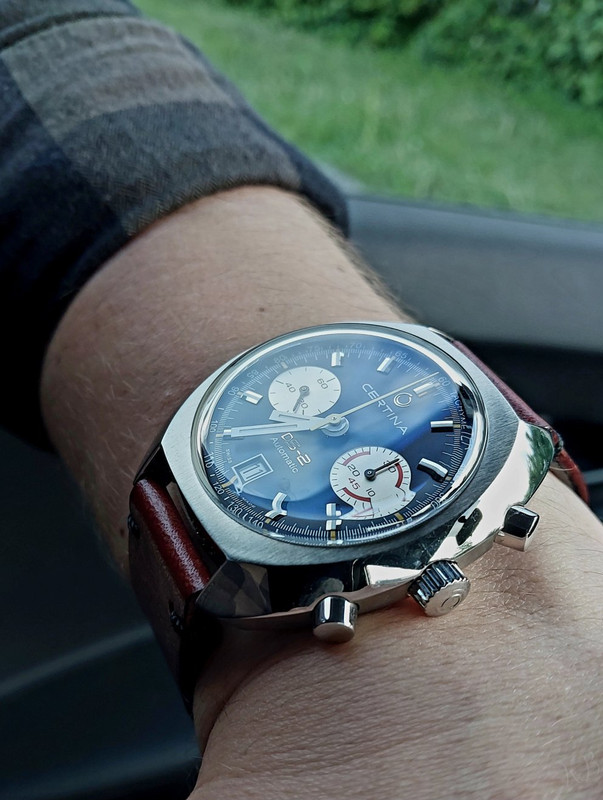 Photo_1736587457707_shce5IqB9J