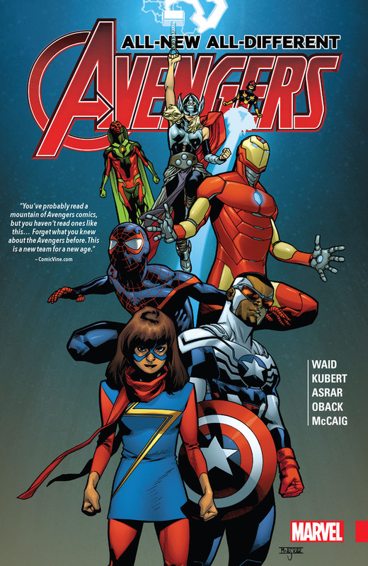 All-New-All-Different-Avengers-Collection-000