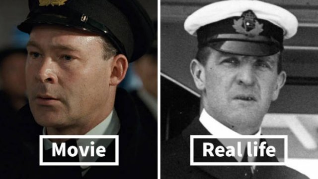 Titanic-4