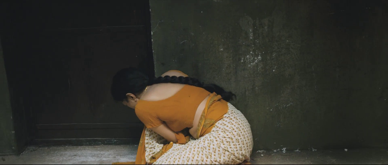 vlcsnap-2025-08-24-12h43m12s806