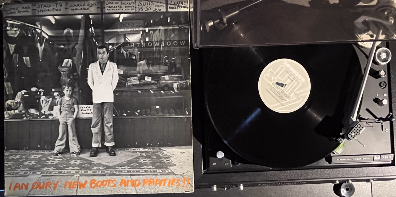 [Bild: IMG-1844.avif]