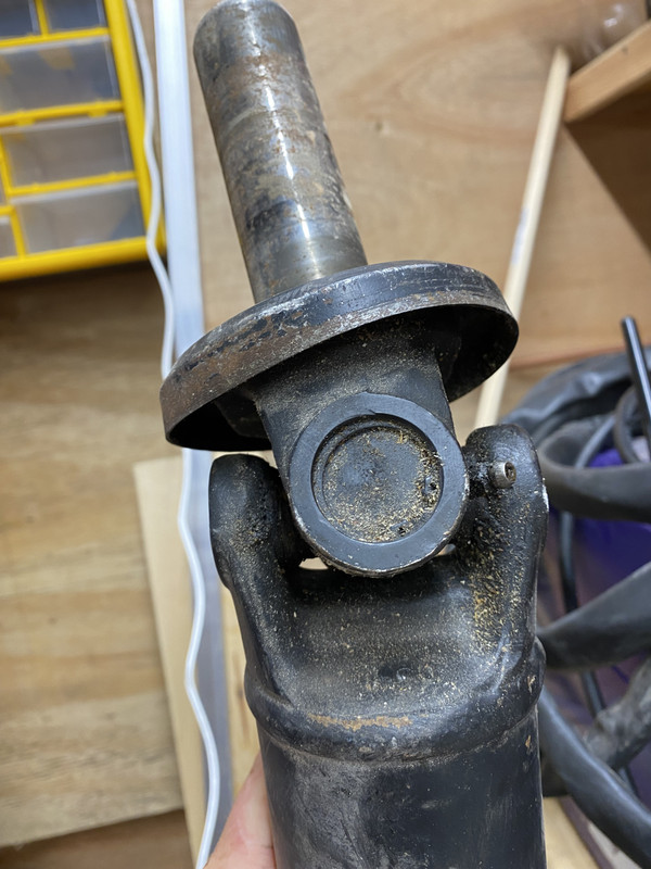 prop deflector 1