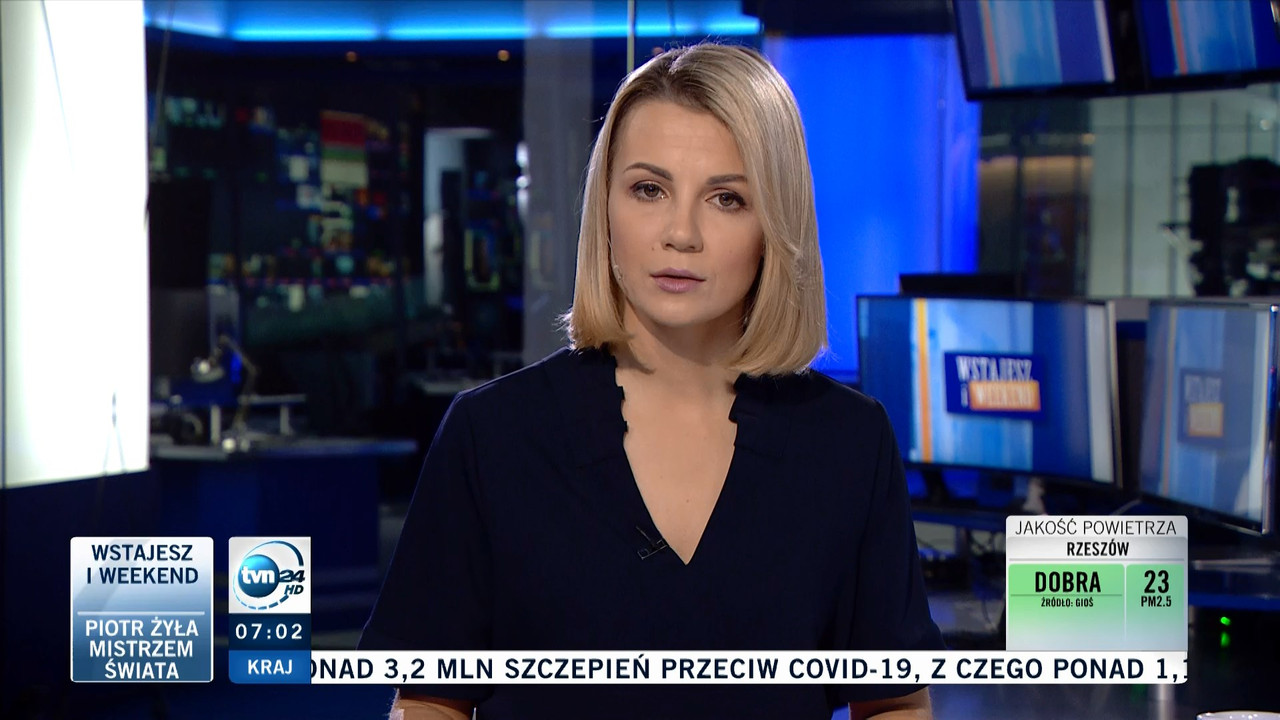 28 02 2021 asia dunikowska tvn24 4