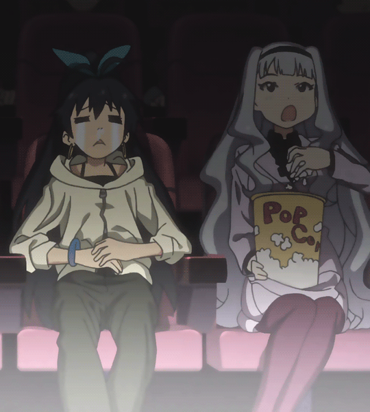 Japanese Mobile Gacha Games OT Gatcha Wallet OT Page 287 ResetEra