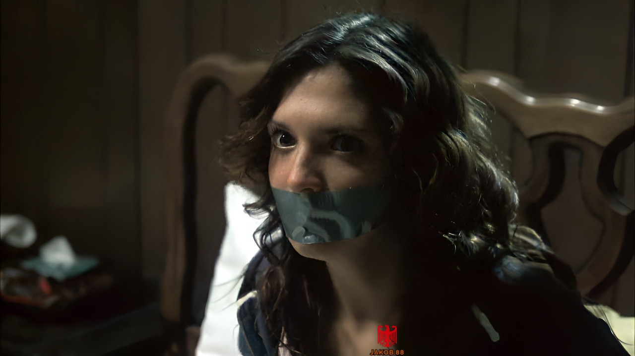 Catherine Mangan 10 - Altered 2006