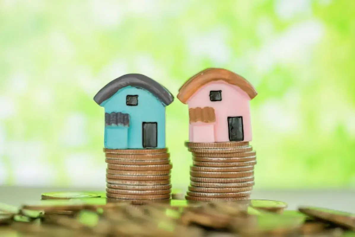 Benefits of the Punjab Affordable Housing Scheme