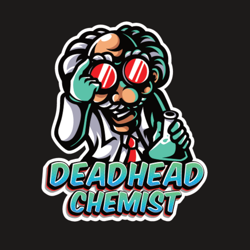deadheadchemist