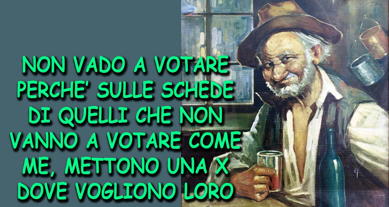 resized-MEME-NO-VANNO-A-VOTARE