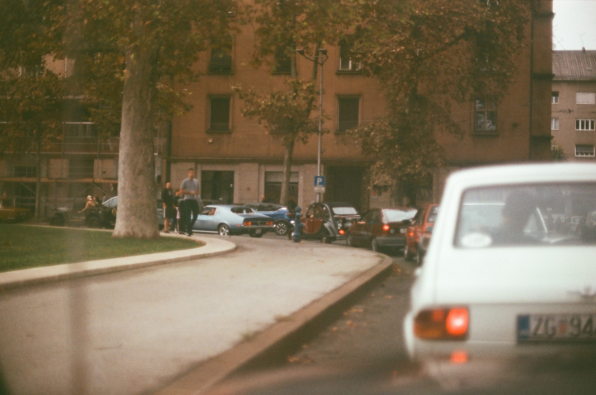 000048950016 — Postimages