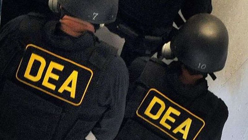 DEA title=