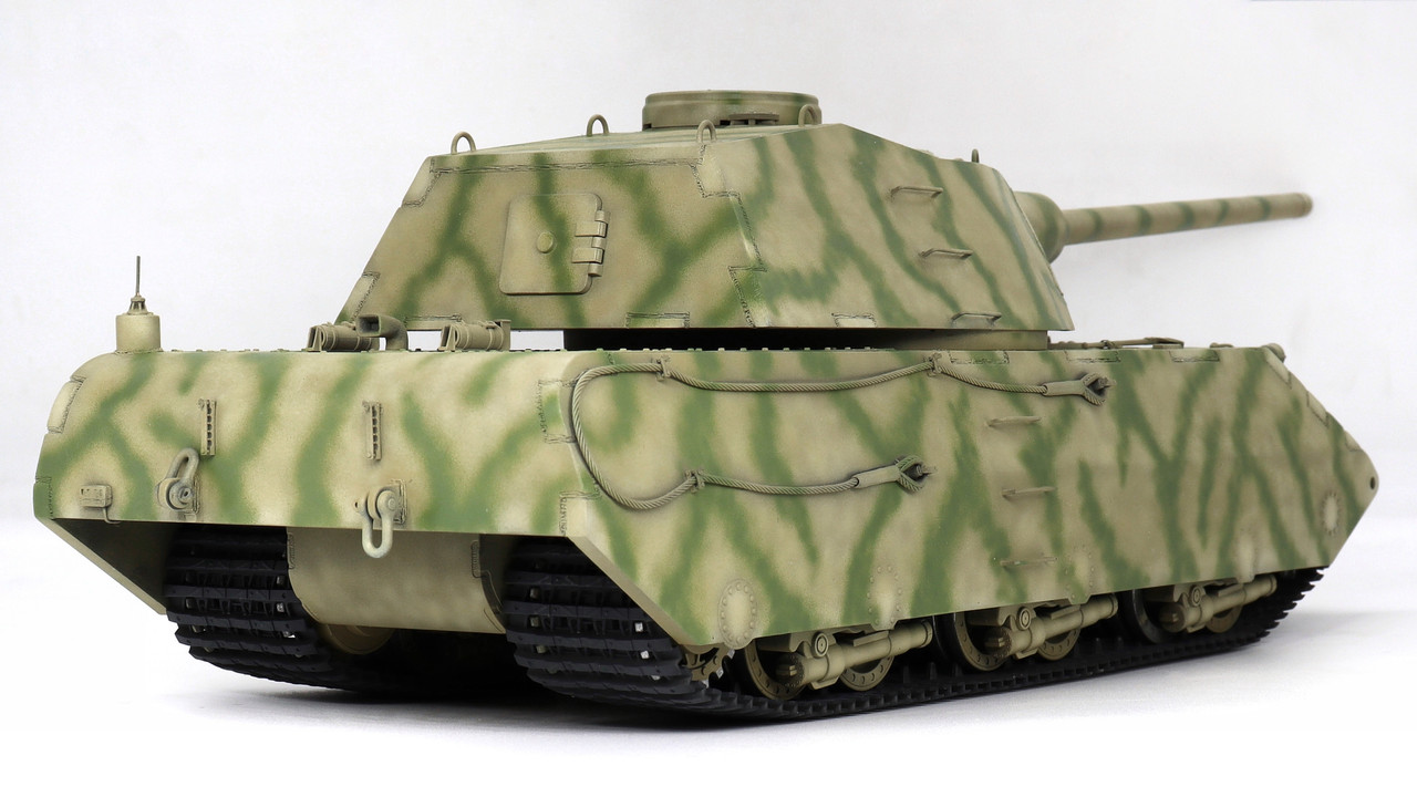 B806DFBE-A3A9-4019-8AFC-DDD9AB1B207D