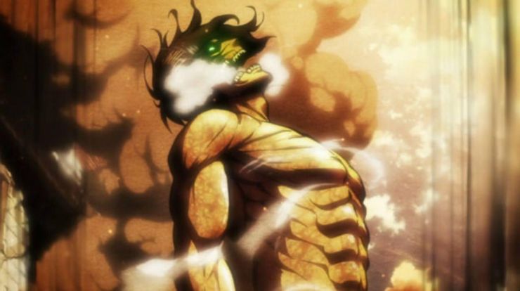 Attack-On-Titan-1-1
