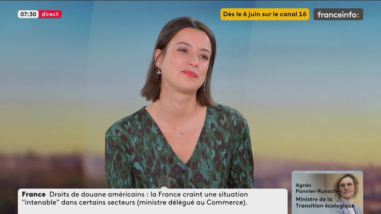 La matinale week-end (Franceinfo)_2025_05_25_05_24_30.ts_snapshot_01.06.58.320
