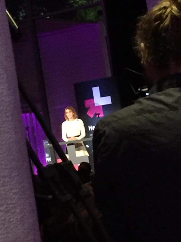 watsonuncensored.blogspot.com (3)