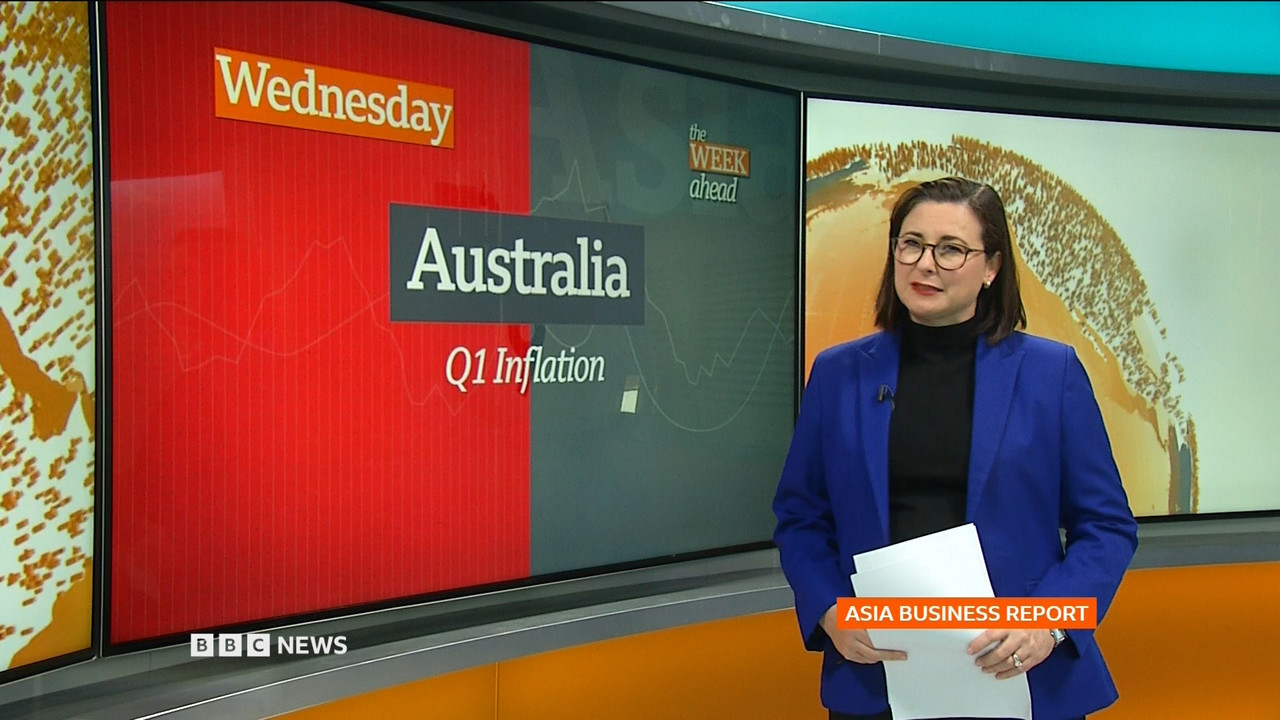 04.24 - 00.30.00 - Asia Business Report. Business news from Asia is f....ts_snapshot_15.50.587