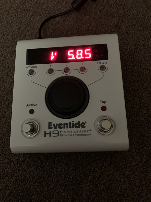 03596D8A-724A-4C16-A6A9-45FA36AFE8B1