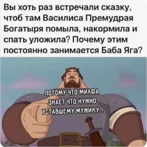 1285408-300.jpg
