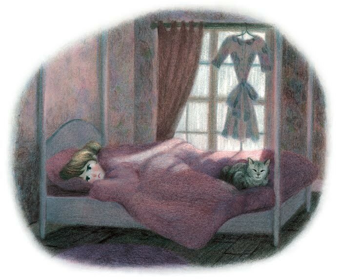 Adele-au-lit-TEST-002