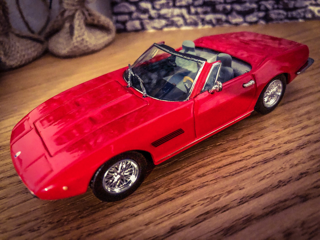 7247033A-721E-4715-BD41-69CC45077EF6