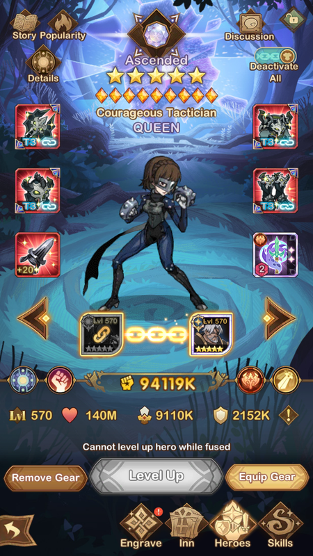 Screenshot 20250410 105902