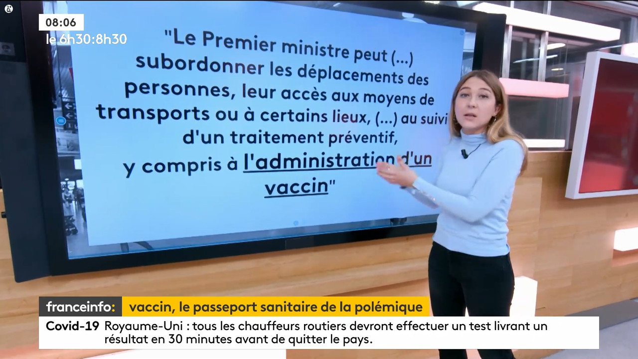 12.23 - 05.29.00 - Le 6h30 9h30. Entre JT, chroniques, invités et rev..._001.ts_snapshot_15.00.117