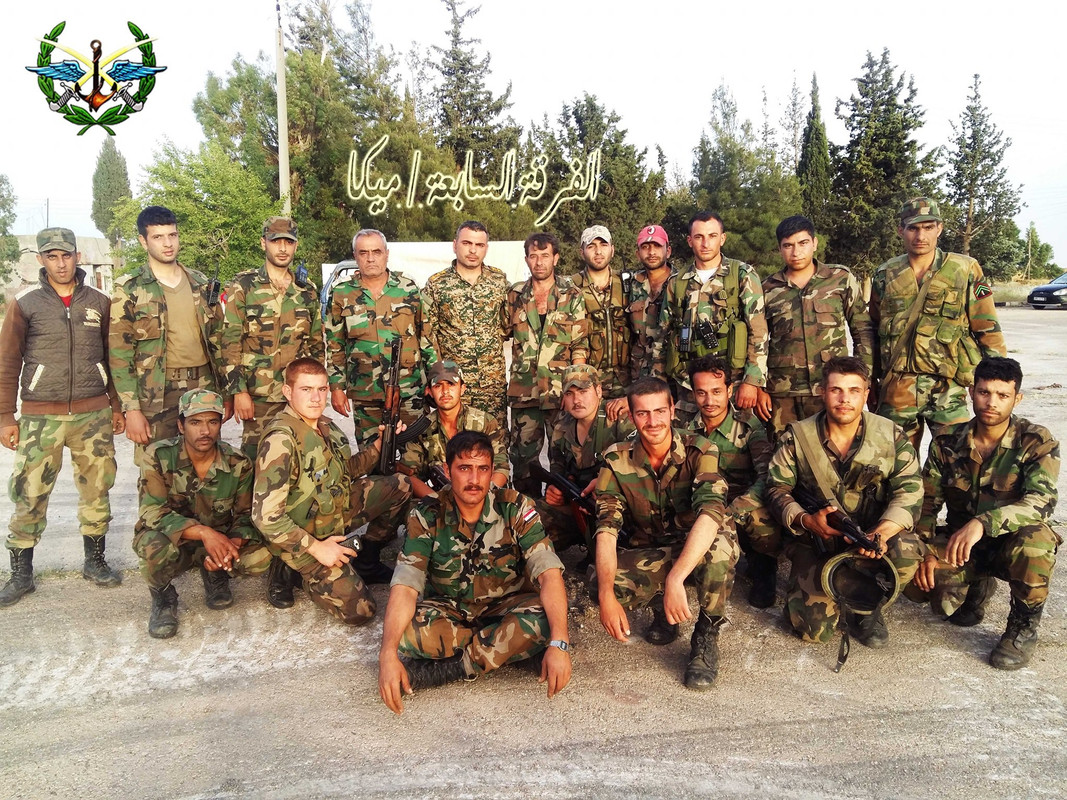 61018466_2095407924085902_893247249314742272_o — копия