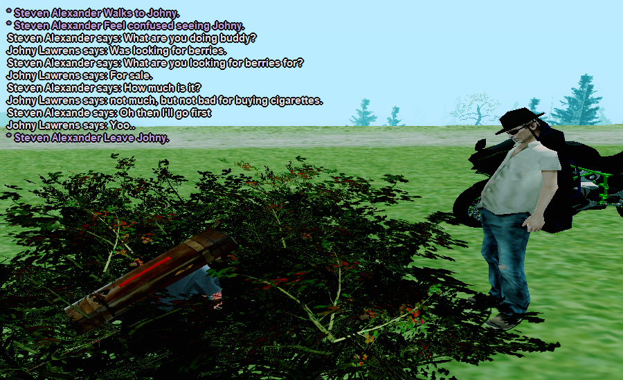 SSRP-16.png