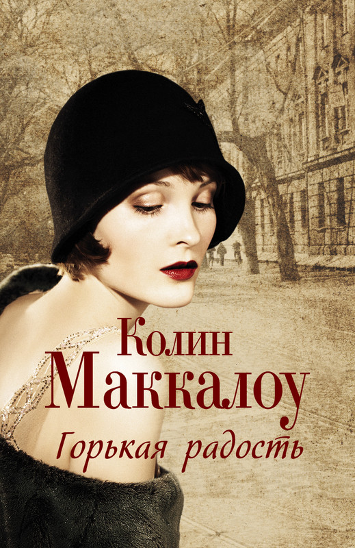 1-cover1