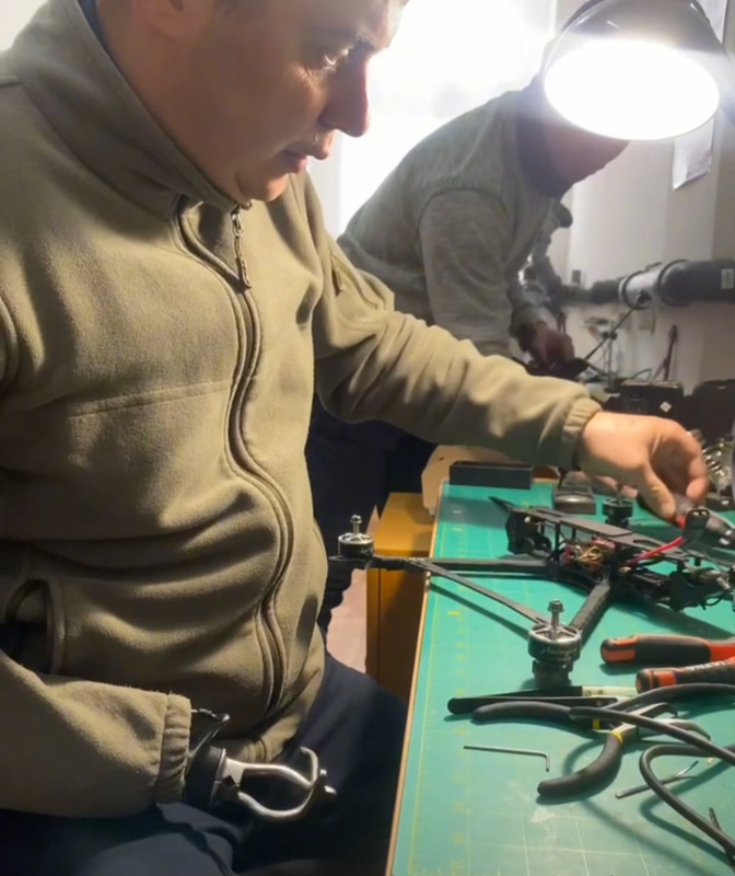 Screenshot_20240319_235922_Telegram