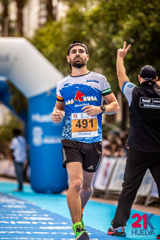 21K-Huelva-01310