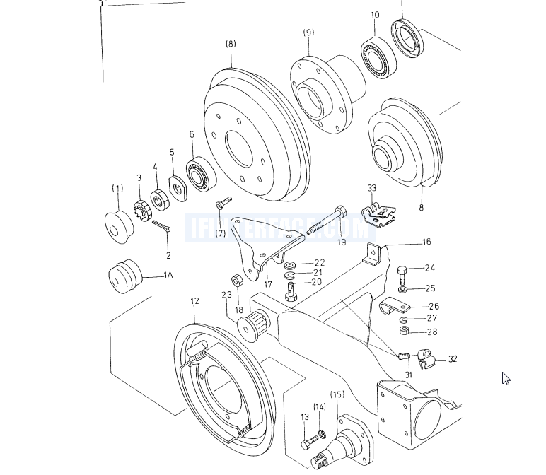 2021-11-28 19_01_36-CarProg2