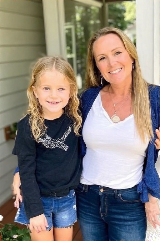 Mother-and-daughter-in-the-sum-4