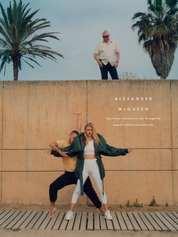 lara-stone-in-elle-magazine-uk-august-2018-10