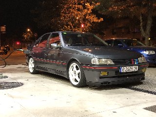 3202DF2F-4320-4B2B-B41B-8B8B1FF9CACC