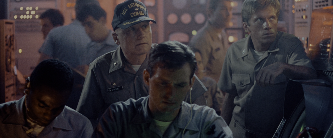 Top.Gun.1986.ITA.ENG.2160p.UHD.BluRay.x265.10bit.HDR-MeM.mkv_snapshot_00.10.49_[2020.05.20_16.00.03]