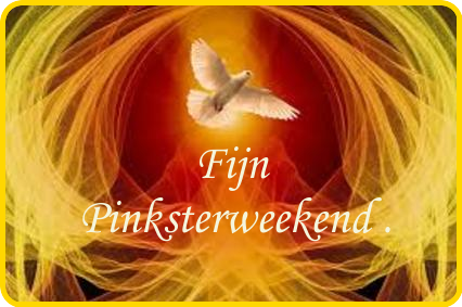 An den Beitrag angehängtes Bild: https://i.postimg.cc/cC5X8Z87/zaterdag.png