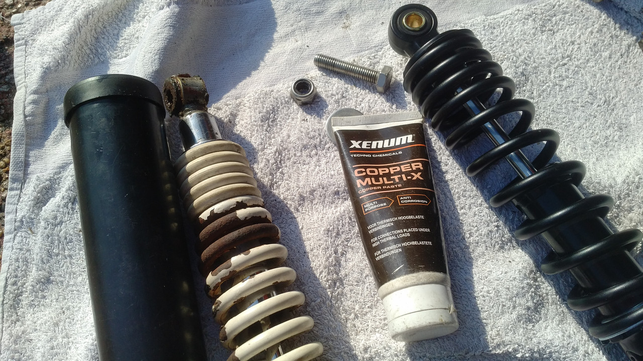 IMG_20220902_1641075