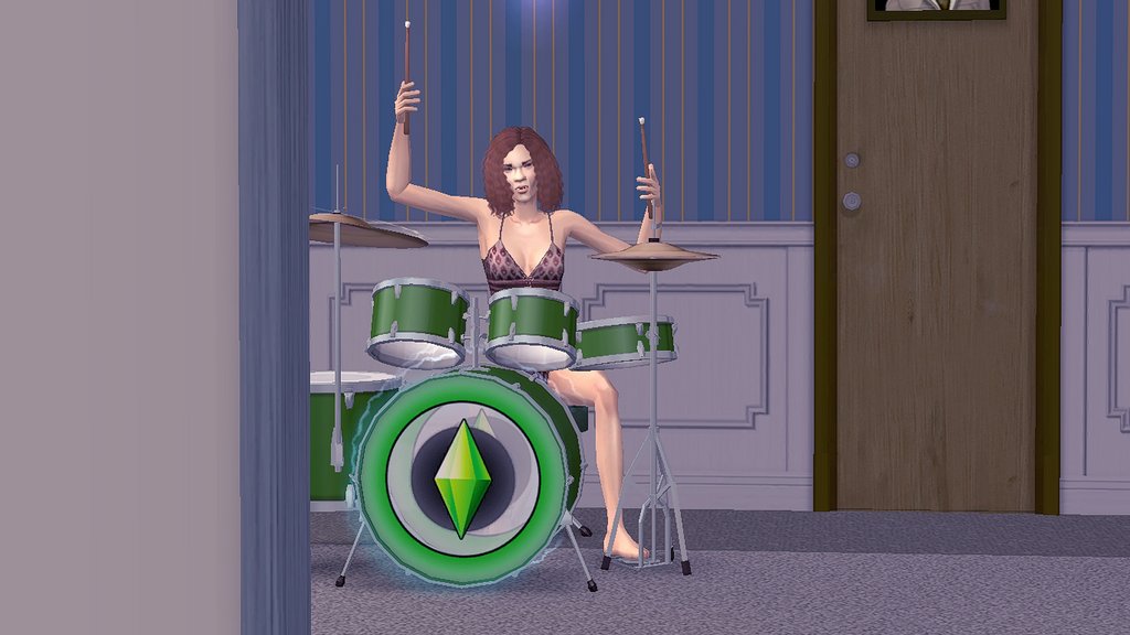 Sims2-EP9-2023-04-30-10-54-49.jpg