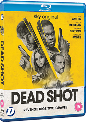 Dead Shot - Vendetta Disperata 2023 .mkv BDRiP - ITA - paradiso4all.com