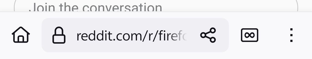 photo_2025-07-03_11-49-45