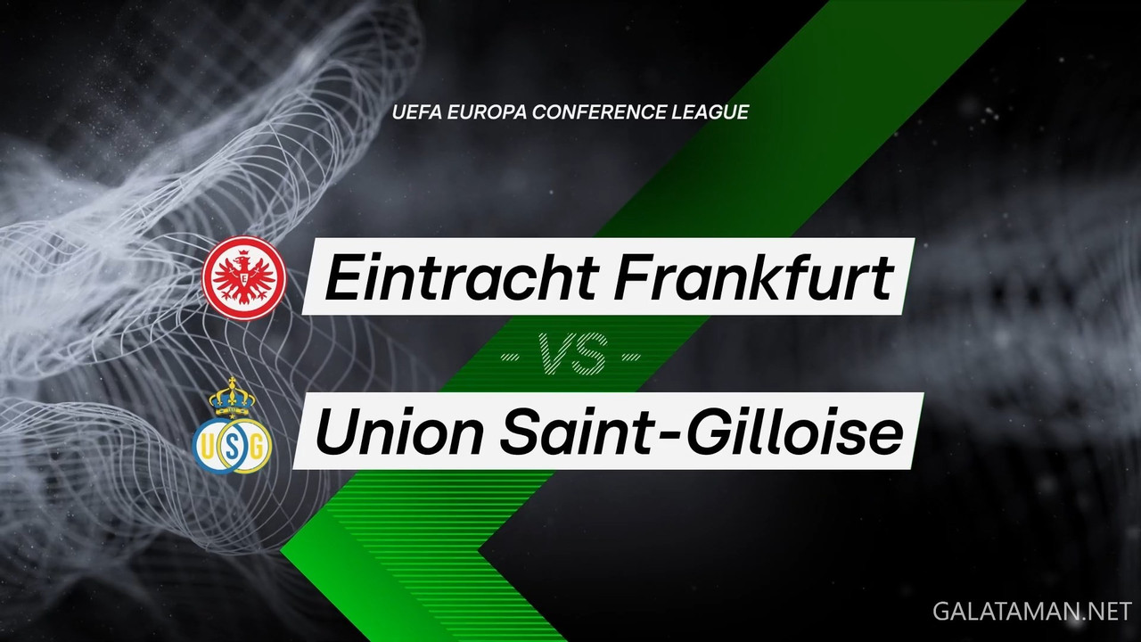 20240222-FRA-USG-UECL_1DE.ts_snapshot_00.01.855