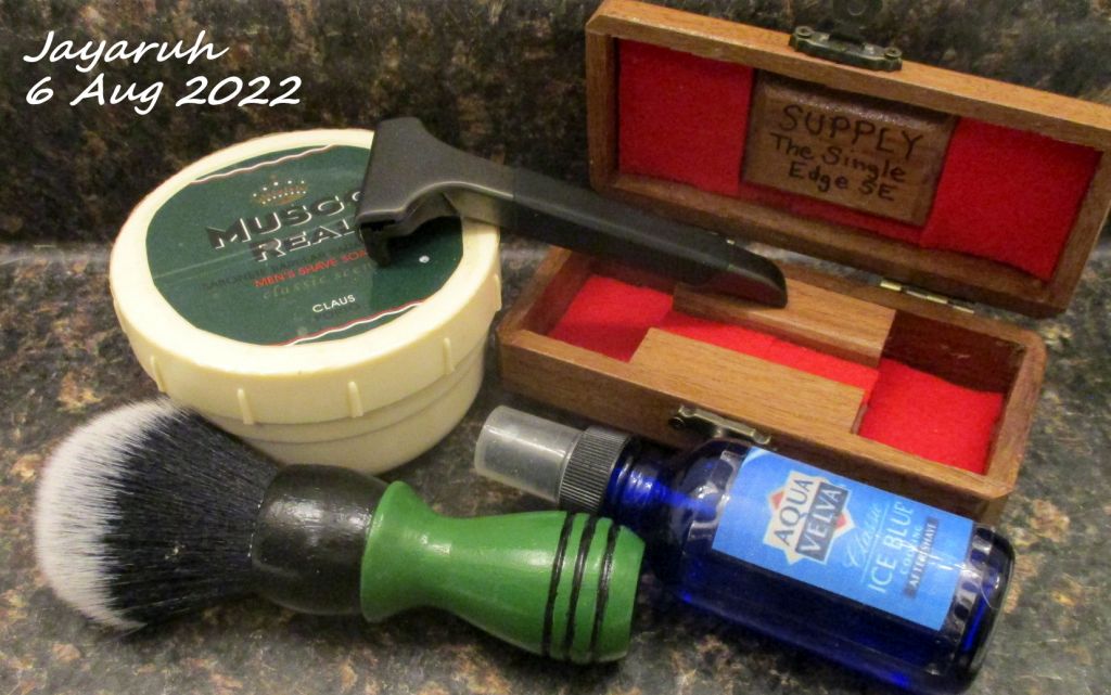 [Image: sos220806.jpg]