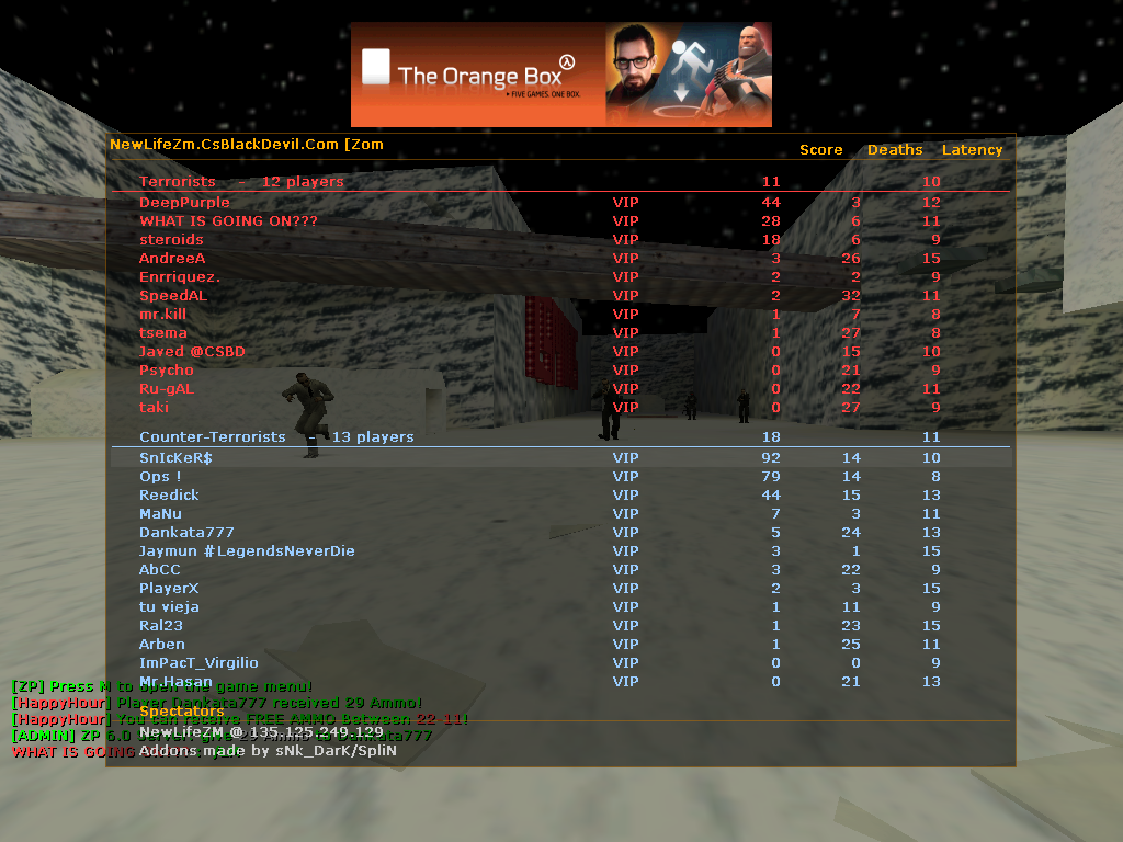 zm-ice-attack30000.png