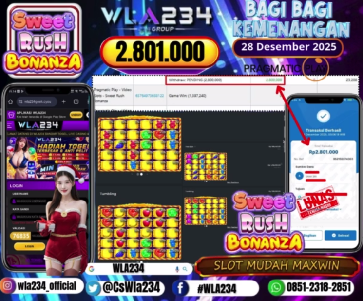 jackpot--sweet-rush-05-36-48-2025-12-29